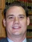 Timothy Peter Brown