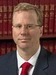Timothy F Butler's picture