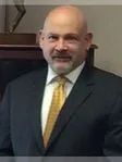 Timothy A. Ciaffoni's picture