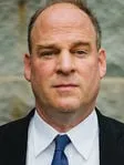 Timothy M. Cornell