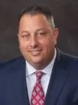 Timothy Paul Culhane's picture