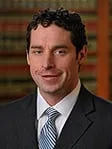 Timothy M. Curran