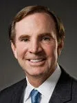 Timothy Carl Davis's picture