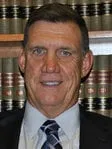 Timothy K. Debolski's picture