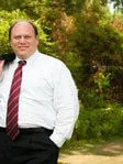 Timothy Alan Domin