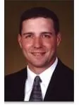 Timothy C. Ezell's picture