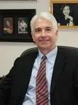 Timothy B. Fennessy's picture