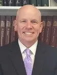 Timothy P. Gallogly's picture