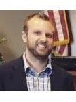 Timothy Adam George