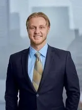 Timothy George Grishkevich's picture