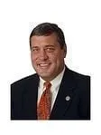 Timothy F Haslach's picture