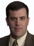 Timothy Seth Hendrix's picture