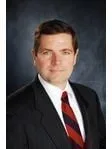 Timothy M. Hughes's picture