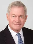 Timothy W Jenkins