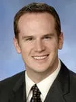 Timothy W Jones