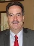 Timothy G Kearney's picture