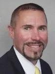 Timothy David Krieger's picture