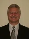 Timothy K. Kroninger's picture