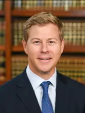 Timothy Ryan Langley