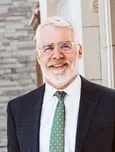 Timothy John Leary