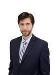 Timothy Laurence Lefebvre