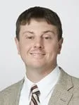 Timothy J. McLaughlin