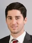 Timothy James Murphy