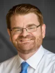 Timothy Nault