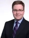 Timothy Robert Nelson