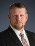 Timothy Scott Note