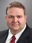 Timothy Powers O'Neill's picture