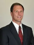 Timothy J. Rymer