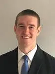 Timothy Steven Seiler
