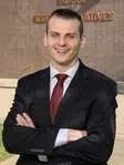 Timothy Hezekiah Sparling