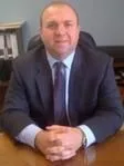 Timothy Robert White's picture