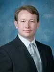 Timothy Allen Wiseman's picture