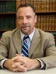 Timothy Zearfoss