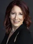 Tina M. Fryling's picture