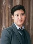 Tina Thuy Tran's picture