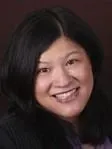 Tina Yan's picture