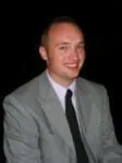 Tjay M. Bagwell's picture