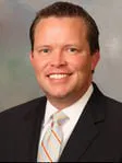 Toby J Gammill's picture