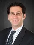Todd Edward Behrens's picture