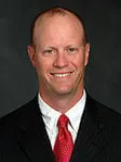 Todd Andrew Bricker