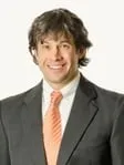 Todd Charles Dickey's picture