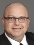 Todd Eugene Hilton's picture