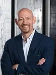 Todd Stephen Kartchner's picture