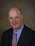 Todd Michael Schneider