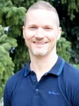 Todd Russell Wagner