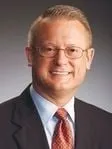 Tom P. Allen's picture